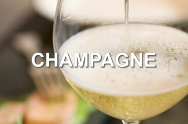 Ross Wine Tours Intro