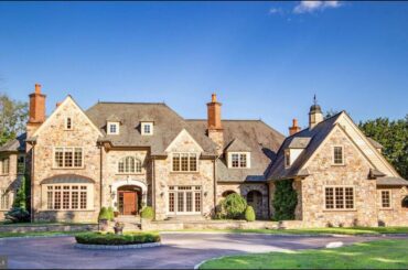 1343 FORDING BROOK RD, AMBLER, PA 19002