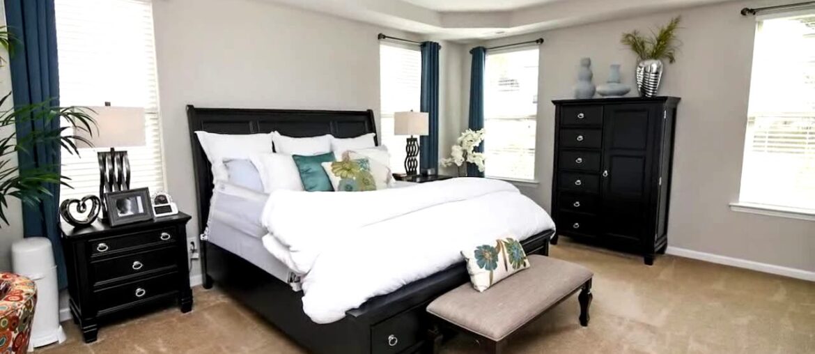 Residential for sale - 165 Roaring Creek Drive, Garner, NC 27529