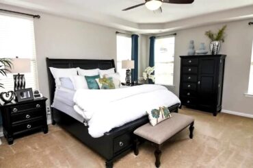 Residential for sale - 165 Roaring Creek Drive, Garner, NC 27529