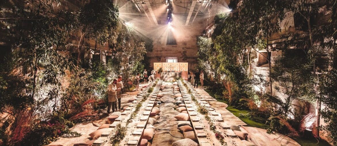 Pique-Nique by Chandon Australia