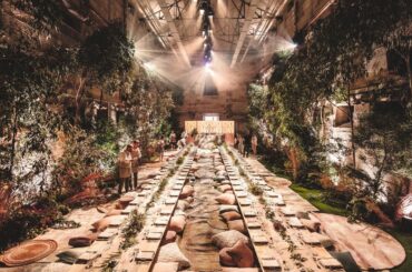 Pique-Nique by Chandon Australia