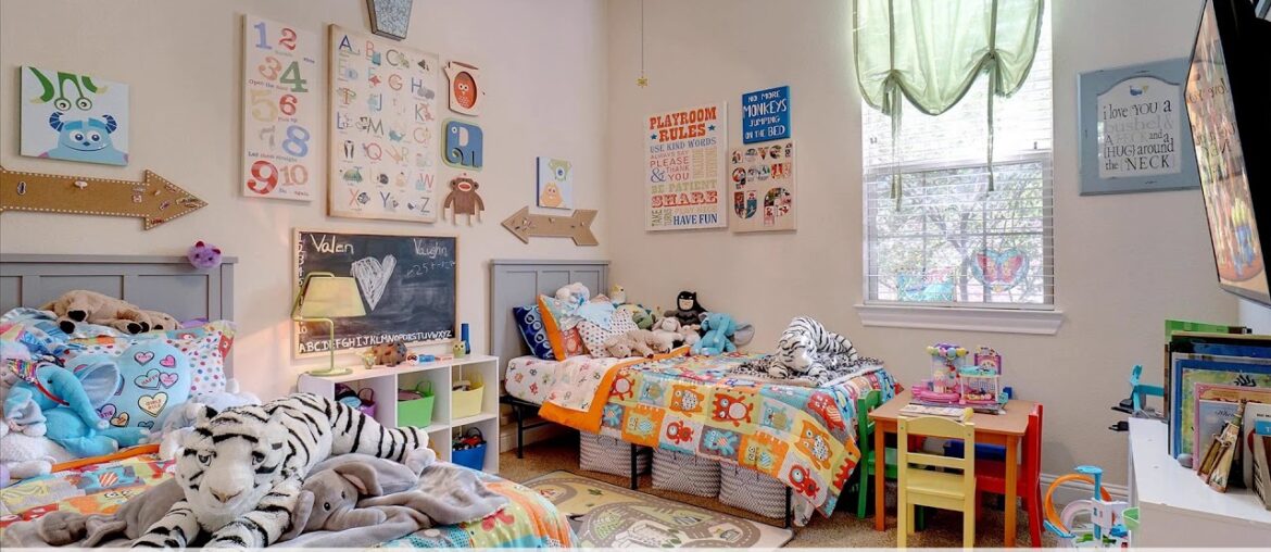 2718 Broadway Dr, Trophy Club, TX 2718 Broadway Dr, Trophy Club, TX