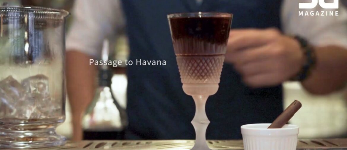 5 hotel bars for cocktails, beer and wine 5 hotel bars for cocktails, beer and wine