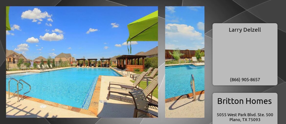 715 Westerkirk Drive, Celina, TX 75009 715 Westerkirk Drive, Celina, TX 75009