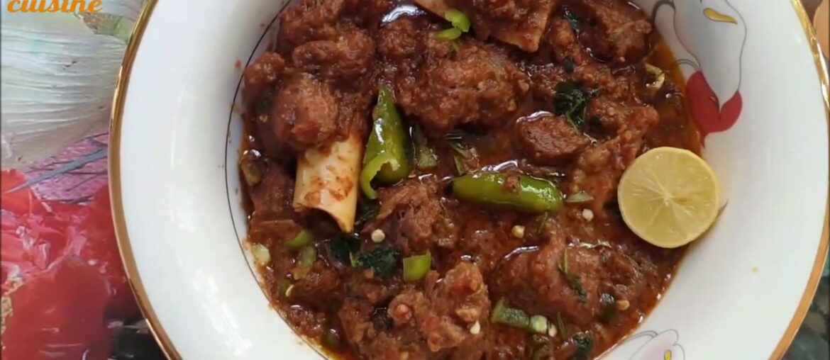 karahi ghosht recipe mutton karahi کڑاہی گوشت with english and french subtitle karahi ghosht recipe mutton karahi کڑاہی گوشت with english and french subtitle