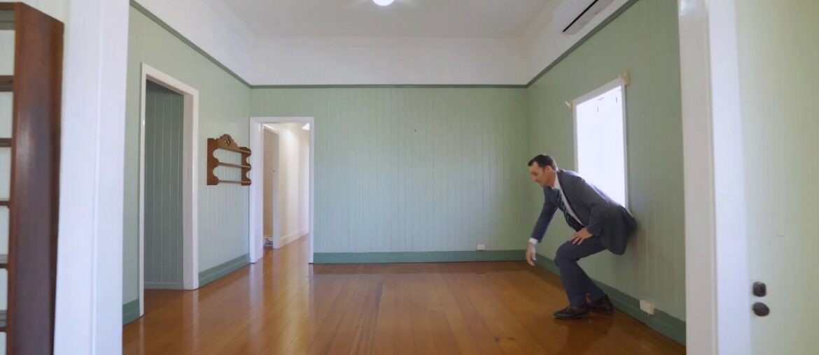 30 Oliver Street, Nundah 30 Oliver Street, Nundah