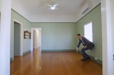 30 Oliver Street, Nundah