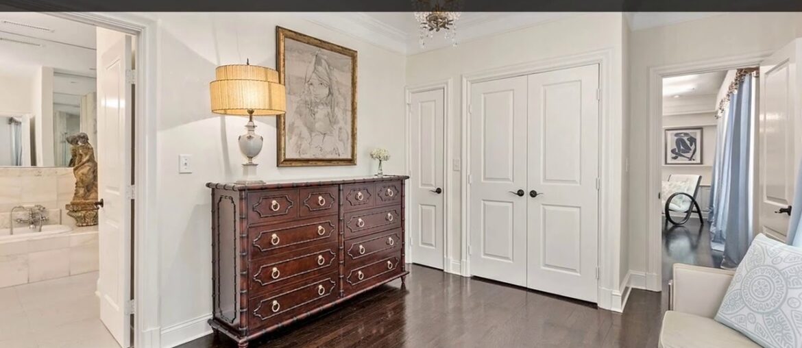 3610 Columbine Circle, Charlotte, NC, 28211 3610 Columbine Circle, Charlotte, NC, 28211