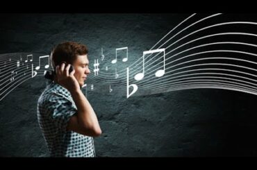 Manipulation Revealed: Does French Music Make You Buy French Wine (1/3)? (Psychology)