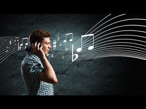 Manipulation Revealed: Does French Music Make You Buy French Wine (1/3)? (Psychology) Manipulation Revealed: Does French Music Make You Buy French Wine (1/3)? (Psychology)