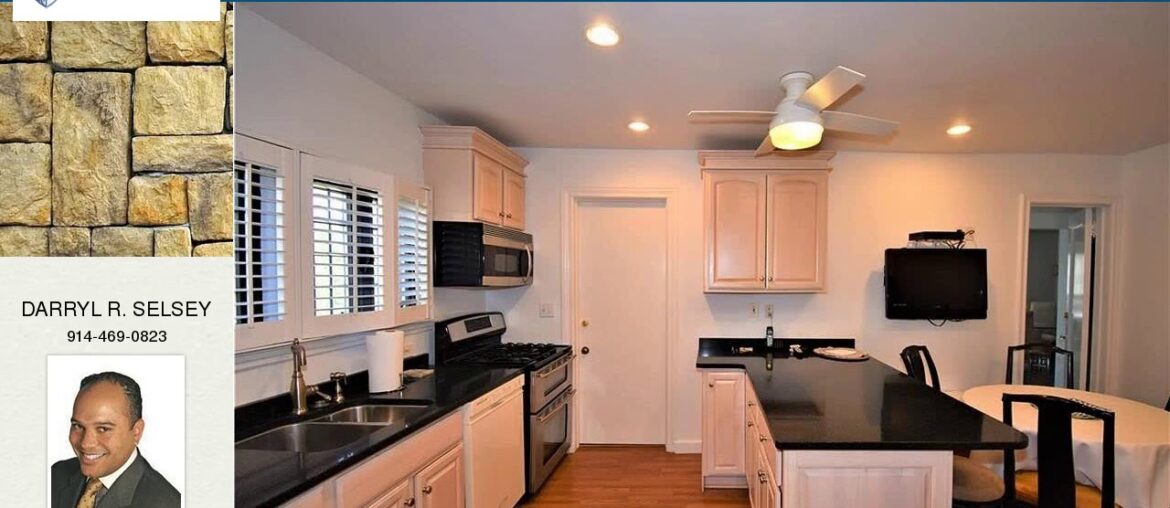 86 Colonial Place New Rochelle New York Homes for Sale | www.fsrec.com