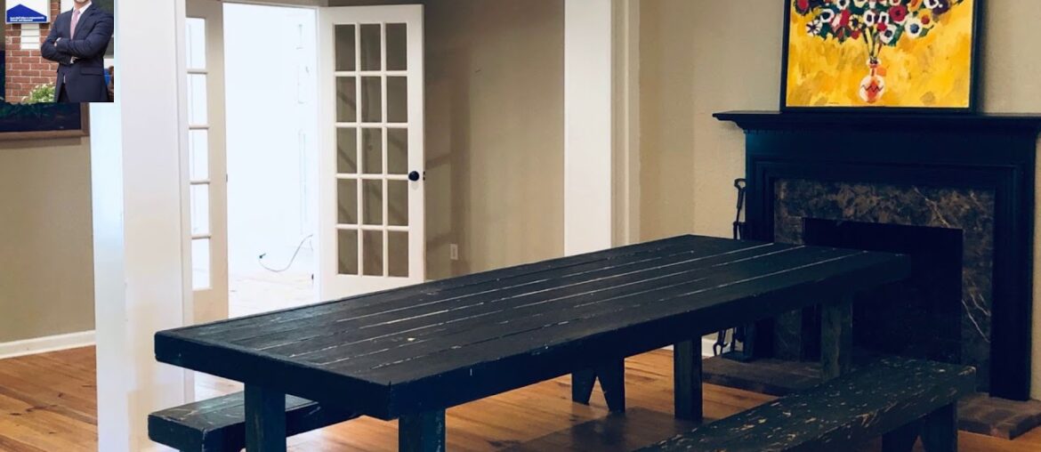 3280 Brown Rd, Starkville, MS 39759, Starkville, MS 39759, MS 39759 – MLS #19-1938 3280 Brown Rd, Starkville, MS 39759, Starkville, MS 39759, MS 39759 - MLS #19-1938