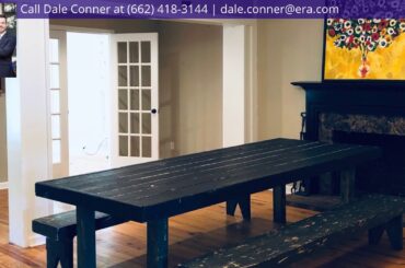 3280 Brown Rd, Starkville, MS 39759, Starkville, MS 39759, MS 39759 - MLS #19-1938