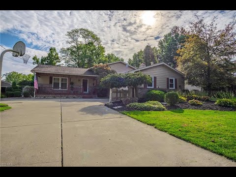 Residential for sale – 415 Utah Avenue, McDonald, OH 44437 Residential for sale - 415 Utah Avenue, McDonald, OH 44437