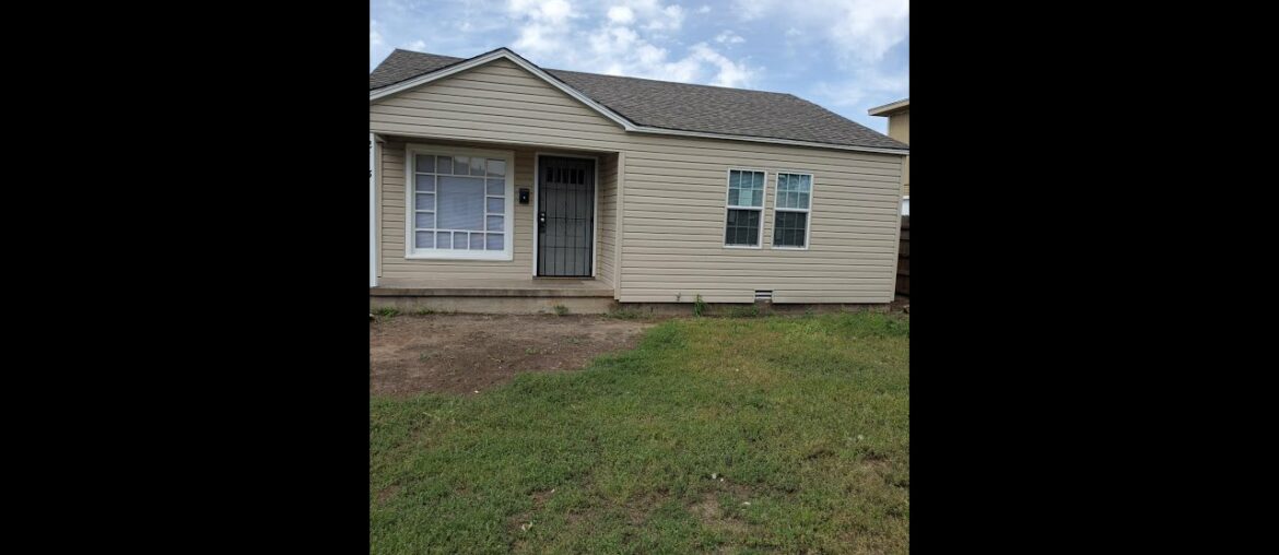 Residential for sale – 2213 Wichita Ave, Amarillo, TX 79107 Residential for sale - 2213 Wichita Ave, Amarillo, TX 79107