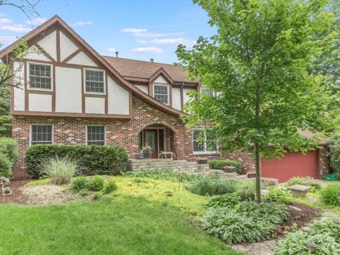 912 Valencia Dr Shorewood, IL 60404 – Home for sale 912 Valencia Dr Shorewood, IL 60404 - Home for sale