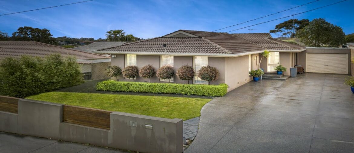 1 Curtayne Court, NOBLE PARK NORTH, VIC