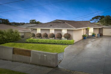 1 Curtayne Court, NOBLE PARK NORTH, VIC