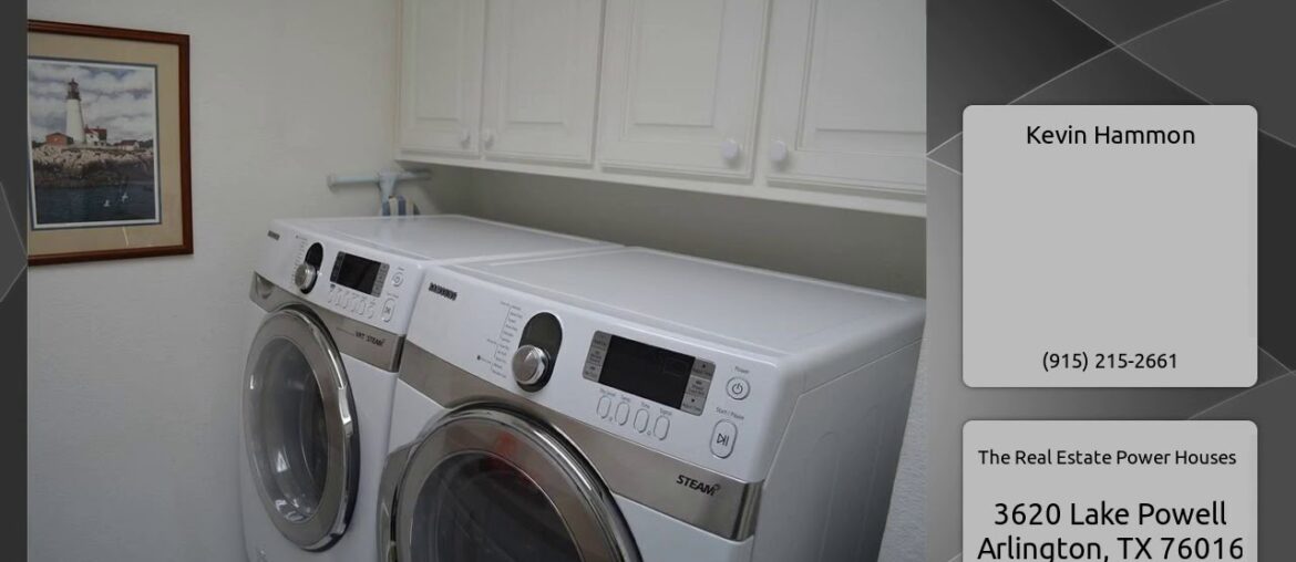 1827 Valley View Drive, Cedar Hill, TX 75104 1827 Valley View Drive, Cedar Hill, TX 75104