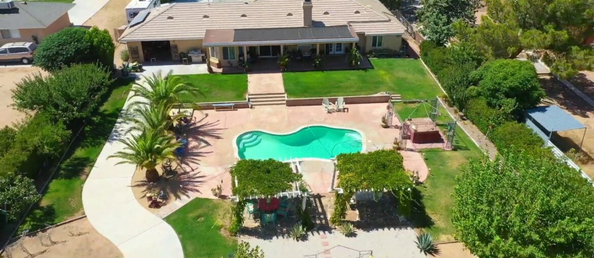 11509 Calcite Ave Hesperia – Buy This Home I'll Buy Yours! 11509 Calcite Ave Hesperia - Buy This Home I'll Buy Yours!