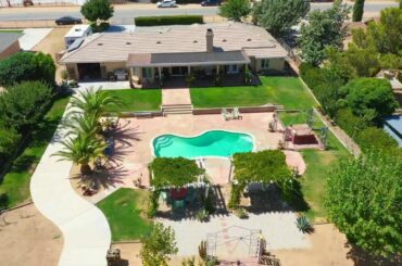 11509 Calcite  Ave Hesperia - Buy This Home I'll Buy Yours!