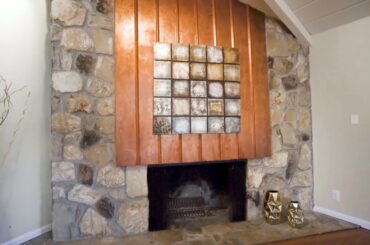 JUST LISTED 154 Old Adobe Road, Los Gatos