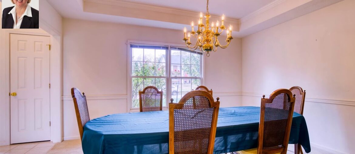 2288 Holbrook Drive, Newburgh, IN 47630 – MLS #201947572 2288 Holbrook Drive, Newburgh, IN 47630 - MLS #201947572