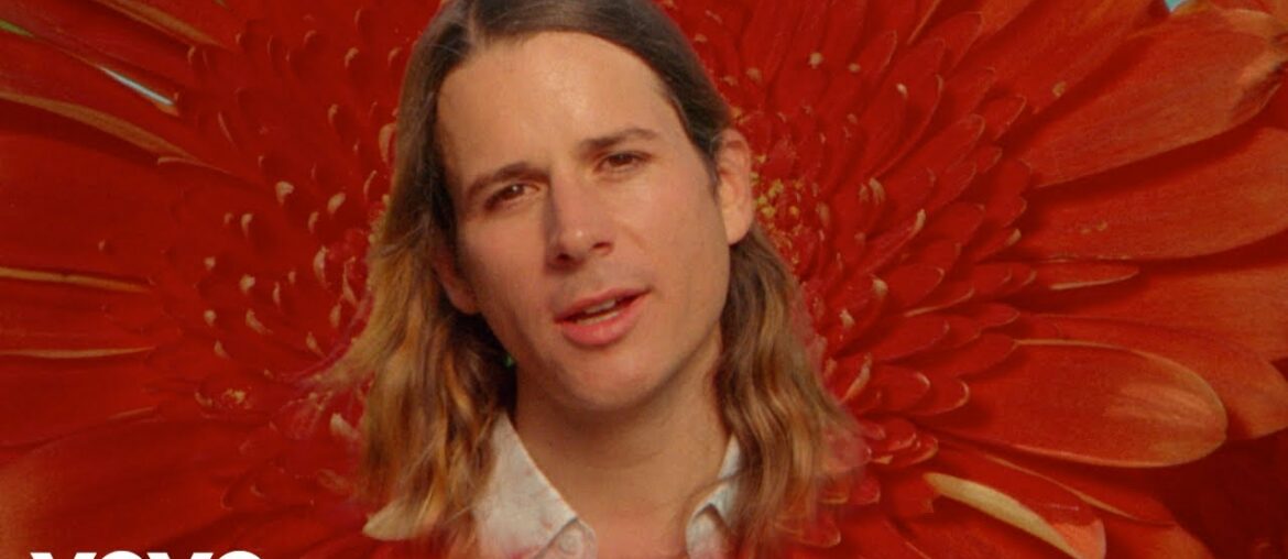 Buvette – True Stories (Official Video) Buvette - True Stories (Official Video)