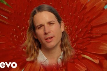 Buvette - True Stories (Official Video)