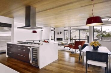 Interior Design For Small Kitchen And Dining - Gif Maker  DaddyGif.com (see description)