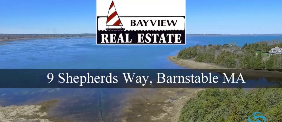 9 Shepherds Way, Barnstable MA 2