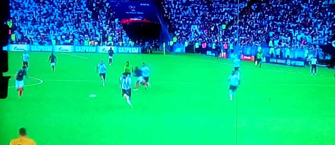 france wine the match