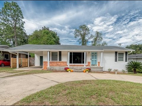 Residential for sale – 5404 Lusann Drive, MOBILE, AL 36608 Residential for sale - 5404 Lusann Drive, MOBILE, AL 36608