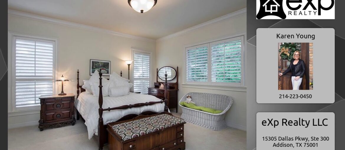 3811 Castle Ridge Drive, Longview, TX 75605 3811 Castle Ridge Drive, Longview, TX 75605