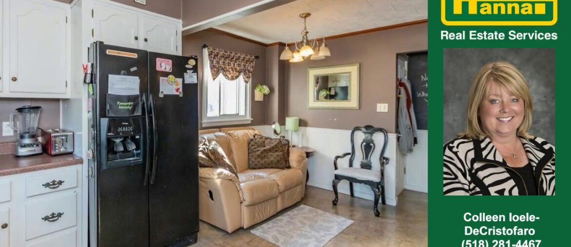 Homes for sale 4 FRASIER AV Johnstown NY 12095 Homes for sale 4 FRASIER AV Johnstown NY 12095