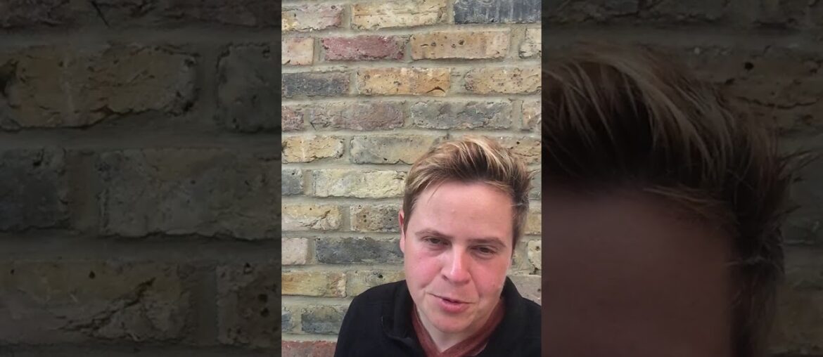 Chateau de Fieuzal 1998 wine review