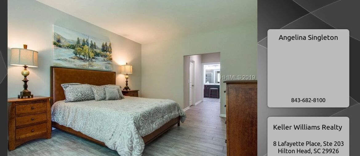 214 Old Post CIRCLE, Bluffton, SC 29910 214 Old Post CIRCLE, Bluffton, SC 29910