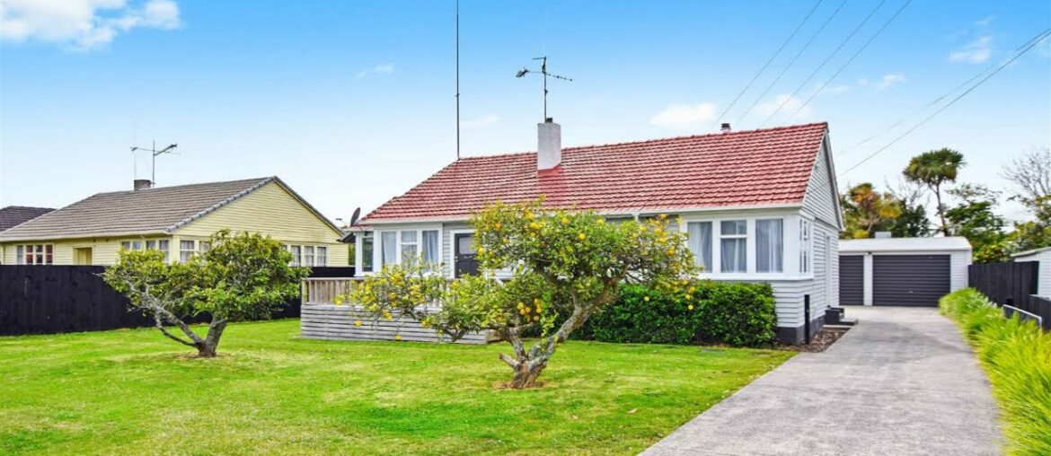 5 Pinfold Avenue, Hamilton East, Hamilton City, Waikato 5 Pinfold Avenue, Hamilton East, Hamilton City, Waikato