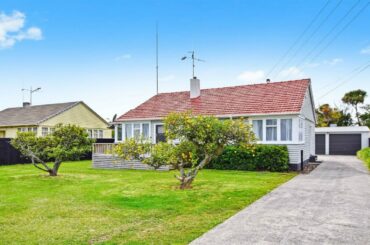 5 Pinfold Avenue, Hamilton East, Hamilton City, Waikato