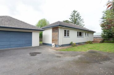 67A Dey Street, Hamilton East, Hamilton City, Waikato