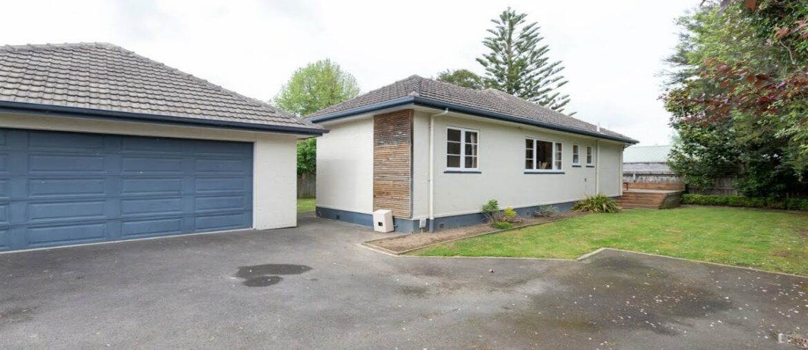 67A Dey Street, Hamilton East, Hamilton City, Waikato 67A Dey Street, Hamilton East, Hamilton City, Waikato