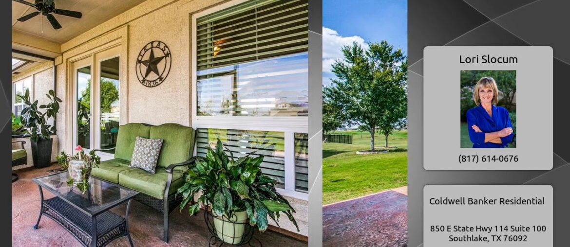 12000 Gallery Street, Denton, TX 76207 12000 Gallery Street, Denton, TX 76207