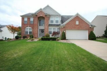2050 Black Mountain Drive Se, Caledonia, MI - 19051919