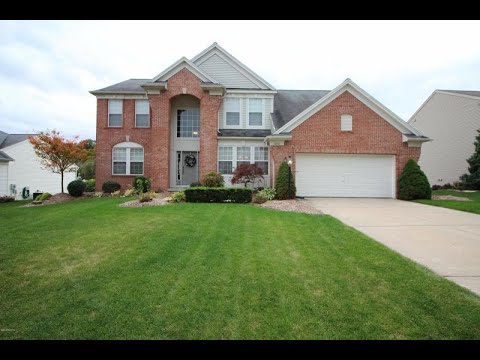 2050 Black Mountain Drive Se, Caledonia, MI – 19051919 2050 Black Mountain Drive Se, Caledonia, MI - 19051919