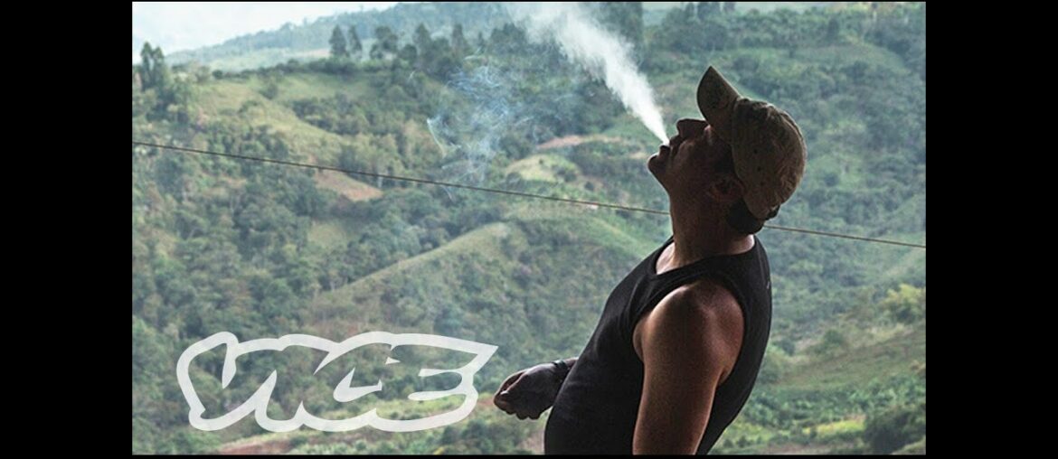 Kings of Cannabis (Full Length Documentary) Kings of Cannabis (Full Length Documentary)