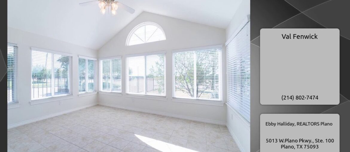 2601 Marsh Lane, Unit 182, Plano, TX 75093