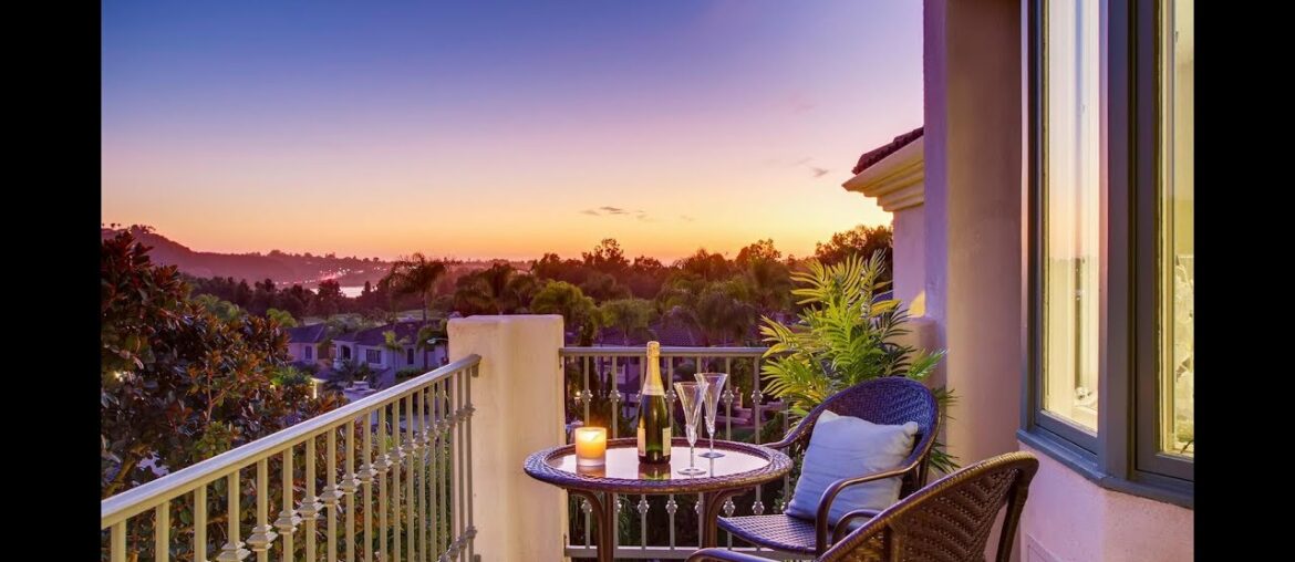 7224 Spoonbill Ln, Carlsbad 92011- Just Listed For Sale! Offered at $1,449,000 7224 Spoonbill Ln, Carlsbad 92011- Just Listed For Sale! Offered at $1,449,000