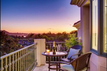 7224 Spoonbill Ln, Carlsbad 92011- Just Listed For Sale! Offered at $1,449,000