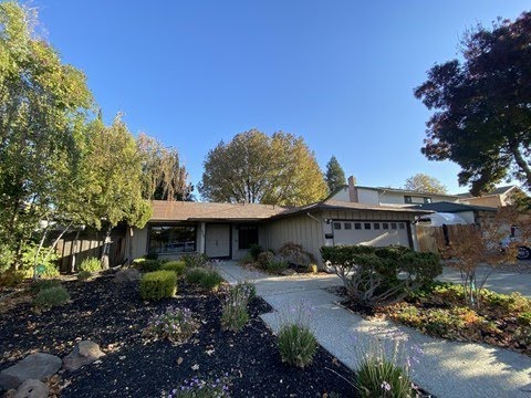 866 Hazel Street, Livermore, CA, 94550 866 Hazel Street, Livermore, CA, 94550
